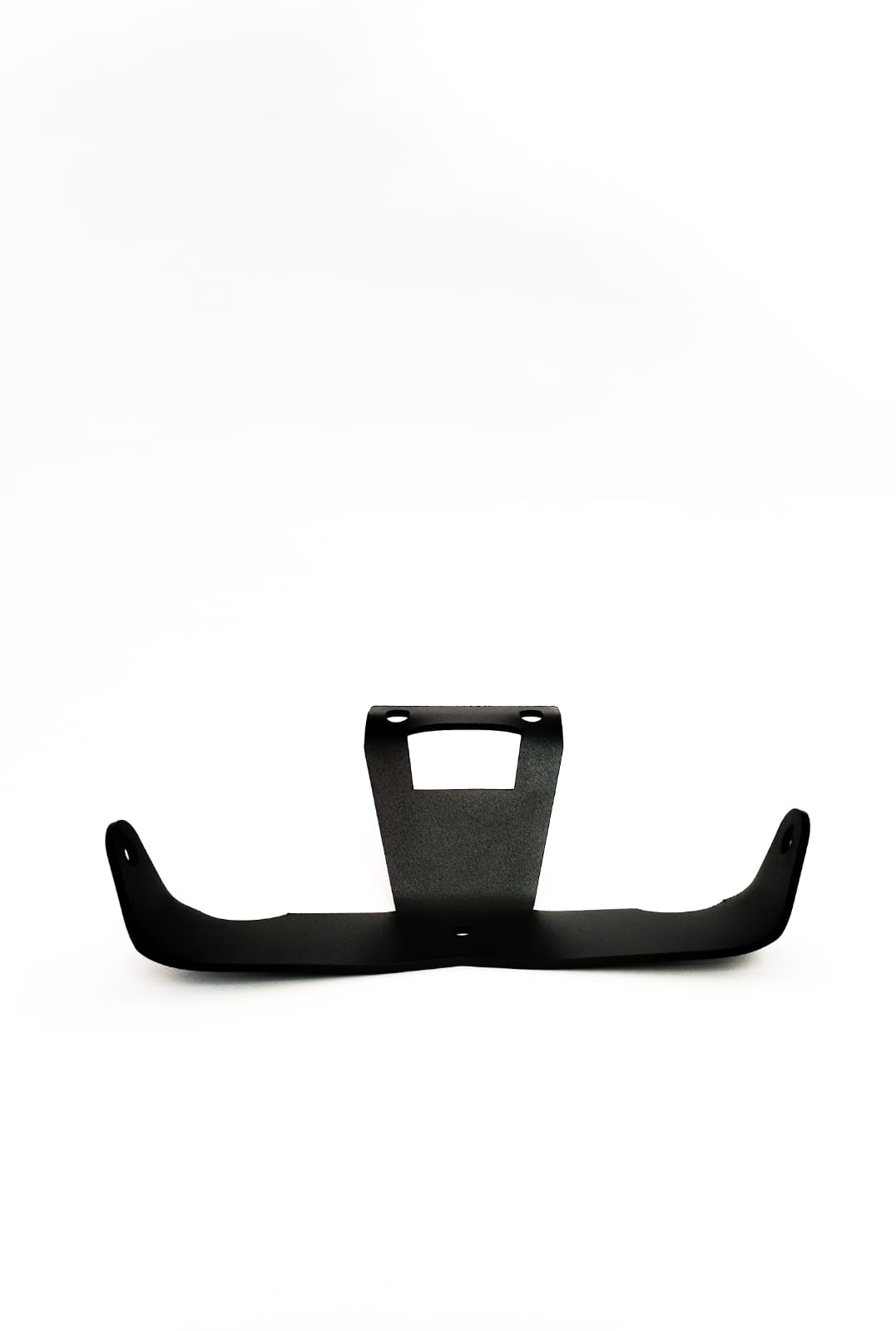 Base para exploradora NS